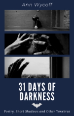 31 Days of Darkness Cover 150 wide
